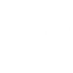 Logo Breath & Beyond