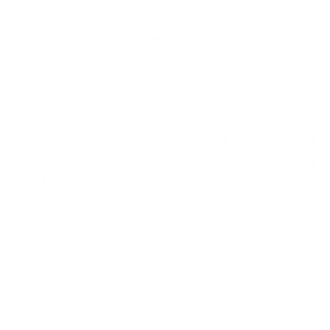 Logo Breath & Beyond